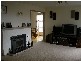 10  Ewart Place, Trevallyn TAS 7250