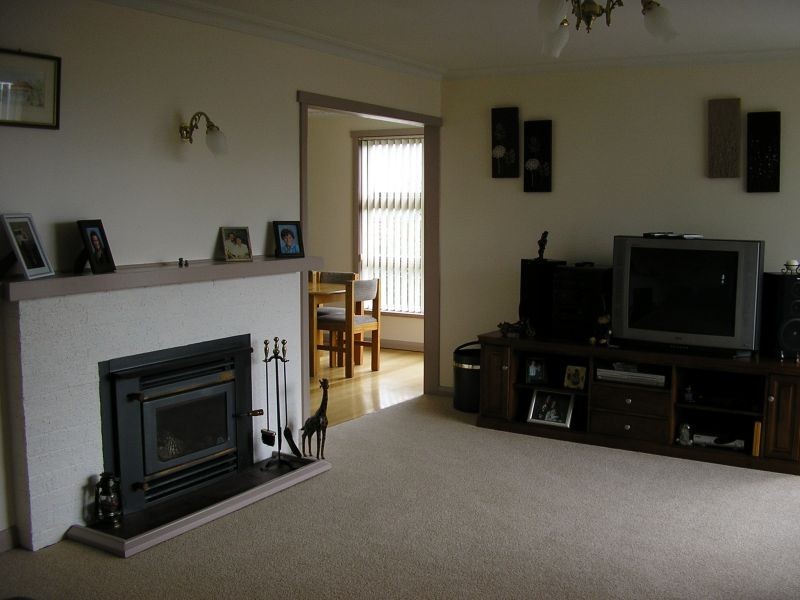 10  Ewart Place, Trevallyn TAS 7250