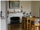 10  Ewart Place, Trevallyn TAS 7250