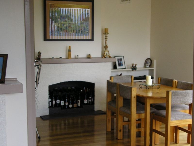 10  Ewart Place, Trevallyn TAS 7250