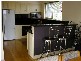 10  Ewart Place, Trevallyn TAS 7250