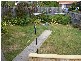 10  Ewart Place, Trevallyn TAS 7250
