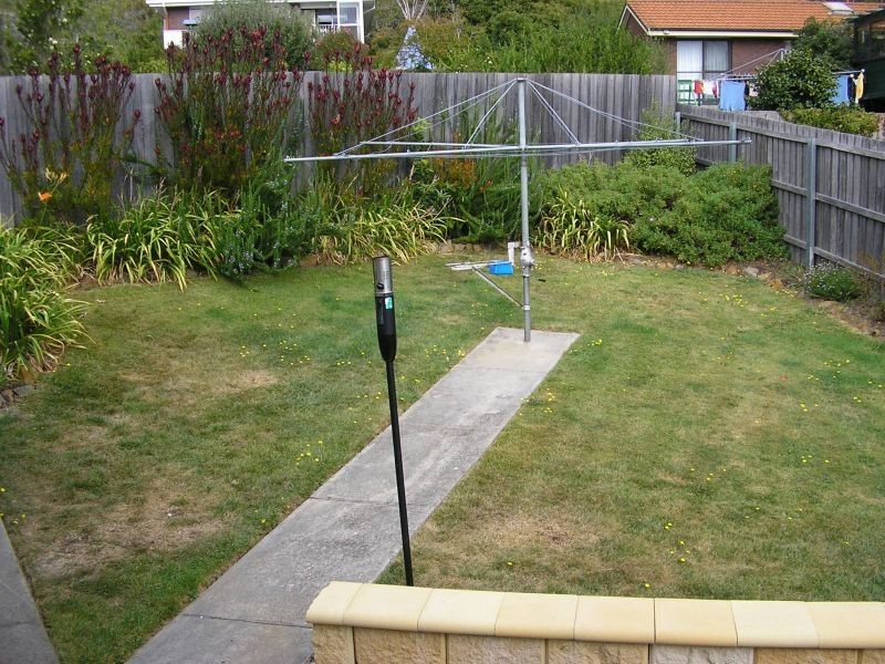 10  Ewart Place, Trevallyn TAS 7250