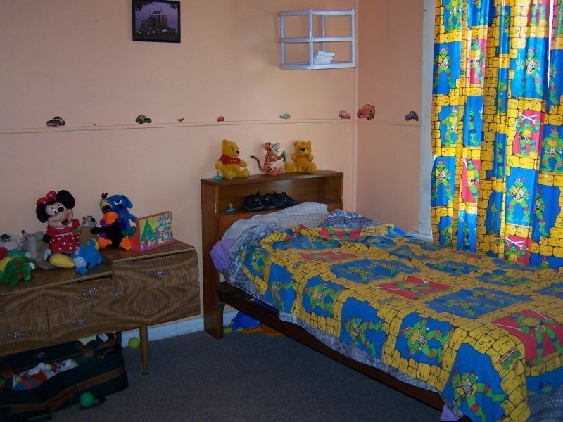 30  Weld Street, Beaconsfield TAS 7270