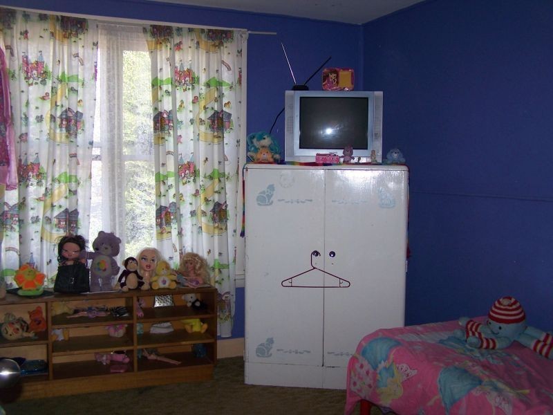 30  Weld Street, Beaconsfield TAS 7270