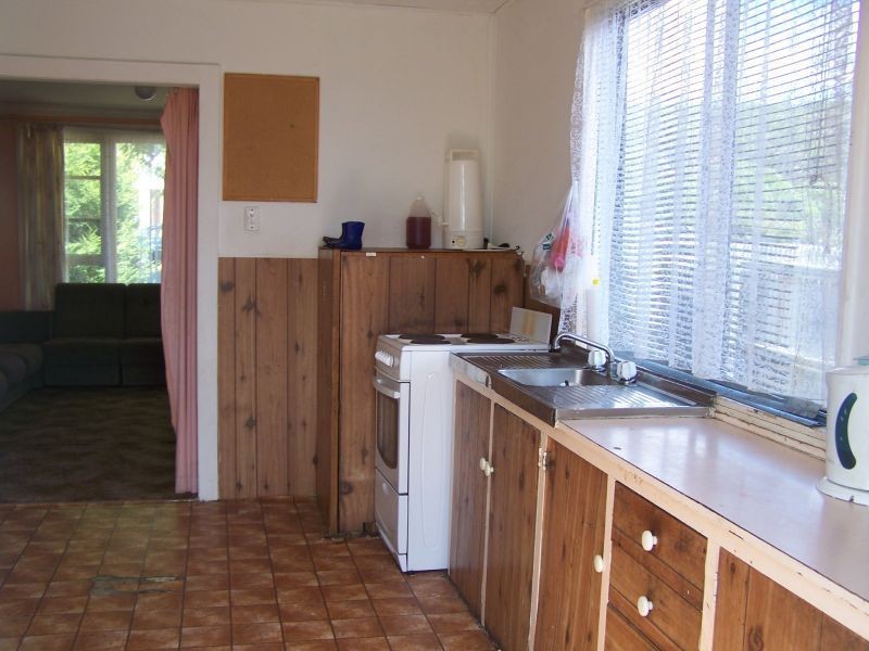 30  Weld Street, Beaconsfield TAS 7270