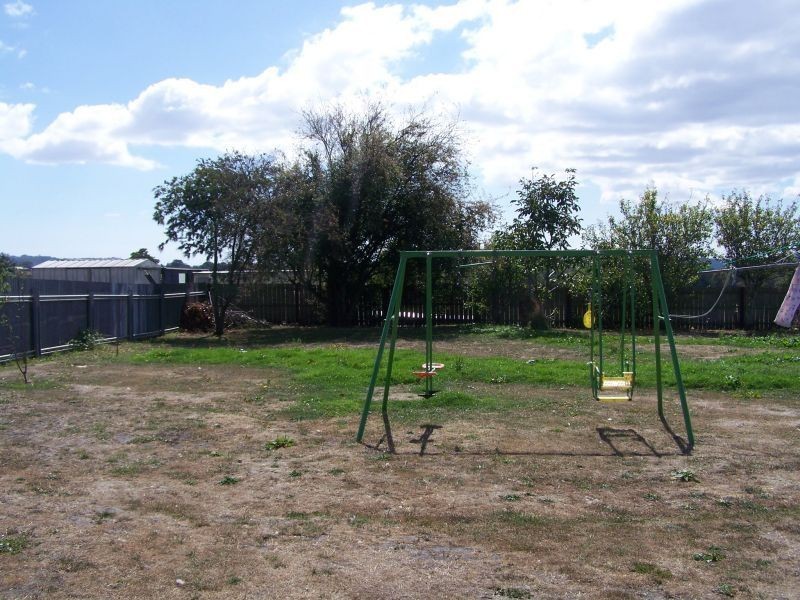 30  Weld Street, Beaconsfield TAS 7270