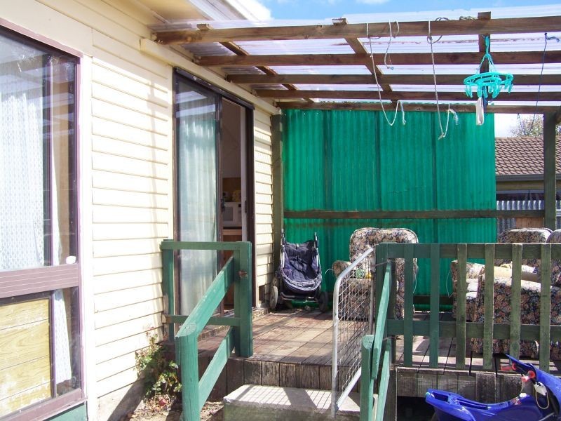 30  Weld Street, Beaconsfield TAS 7270