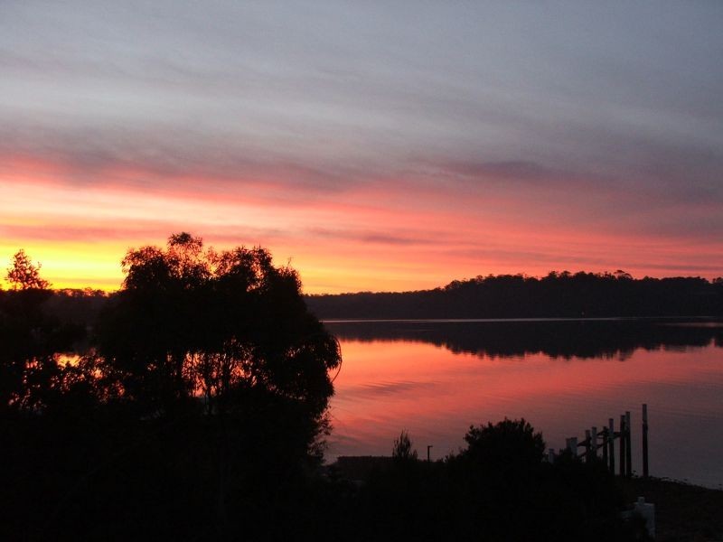 10  Eton Street, Beauty Point TAS 7270