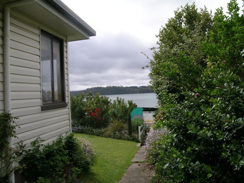 10  Eton Street, Beauty Point TAS 7270