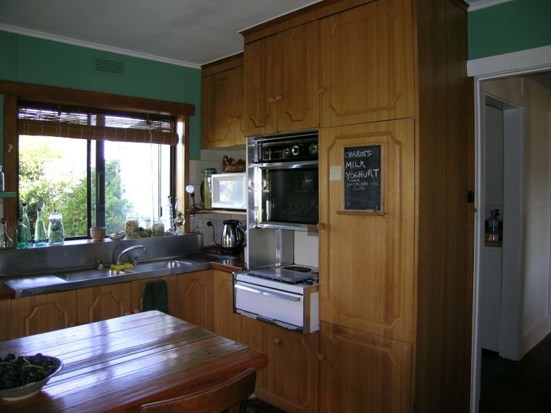 10  Eton Street, Beauty Point TAS 7270