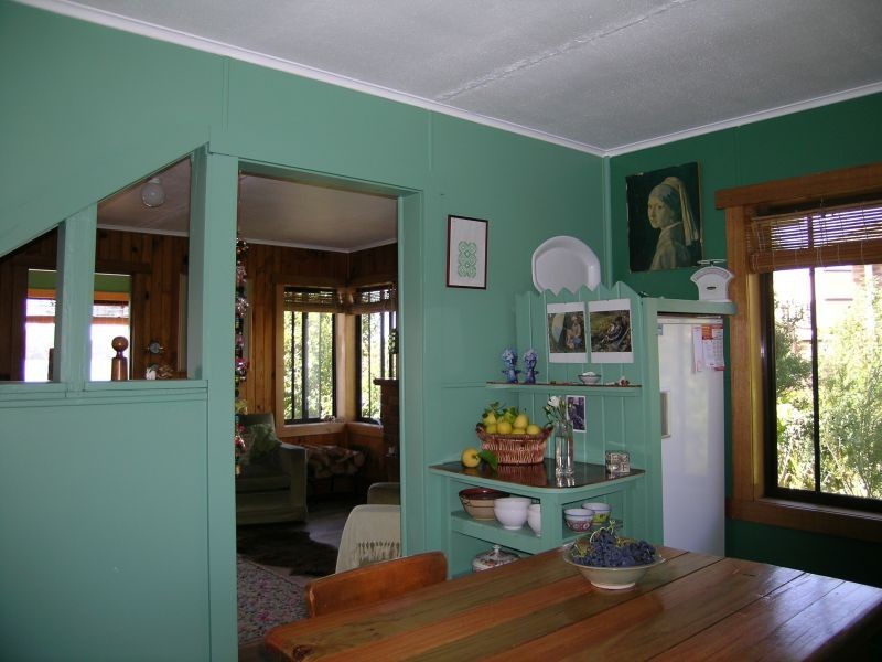 10  Eton Street, Beauty Point TAS 7270