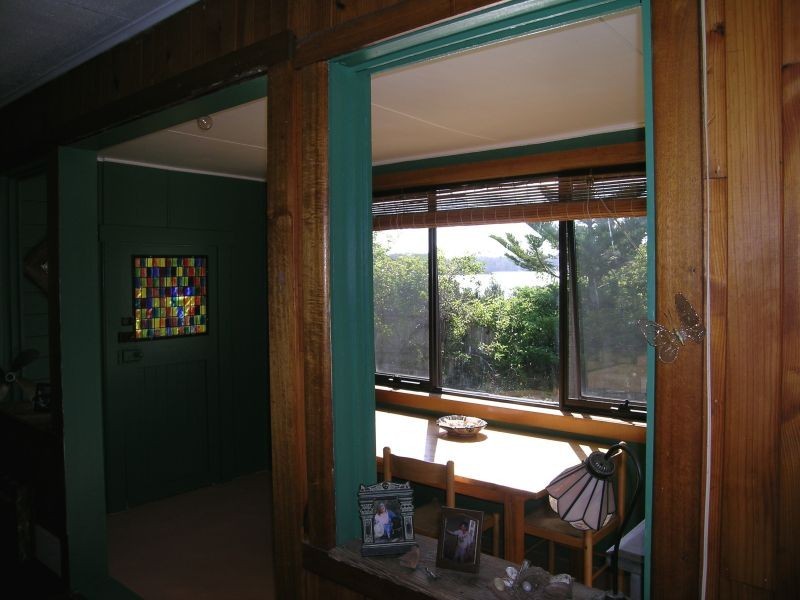 10  Eton Street, Beauty Point TAS 7270