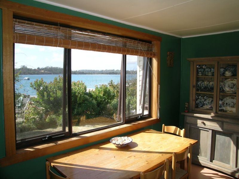 10  Eton Street, Beauty Point TAS 7270