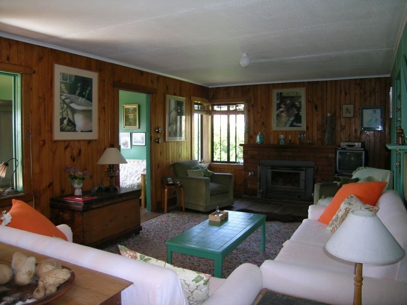 10  Eton Street, Beauty Point TAS 7270