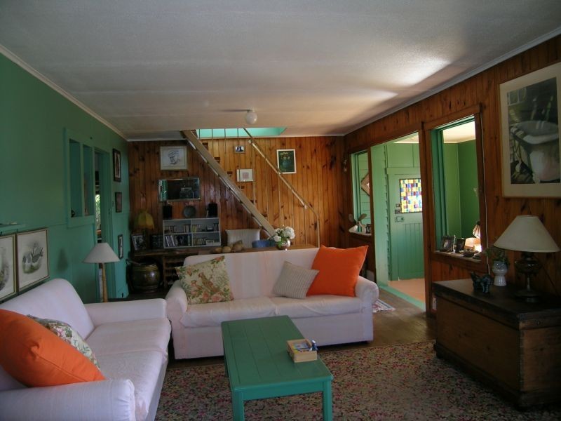 10  Eton Street, Beauty Point TAS 7270