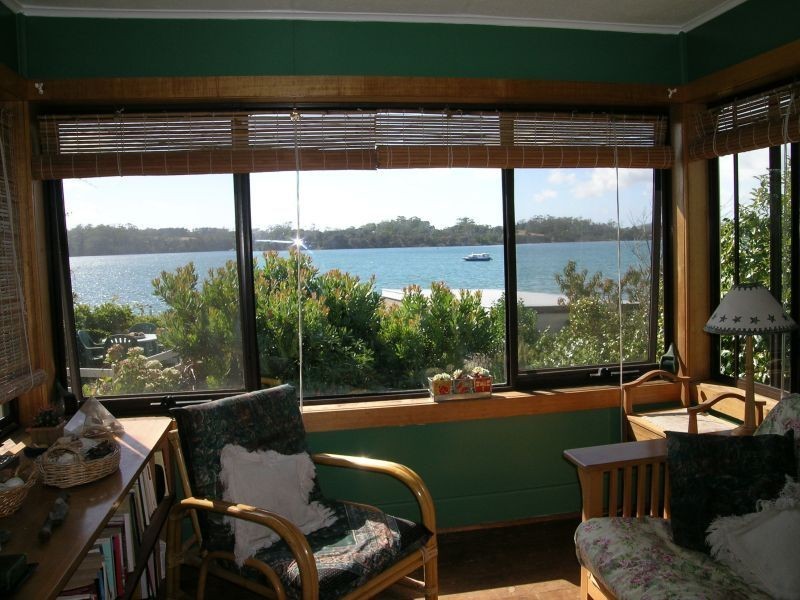 10  Eton Street, Beauty Point TAS 7270