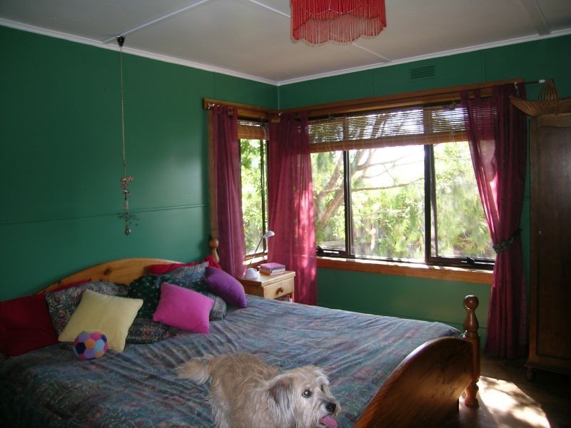 10  Eton Street, Beauty Point TAS 7270