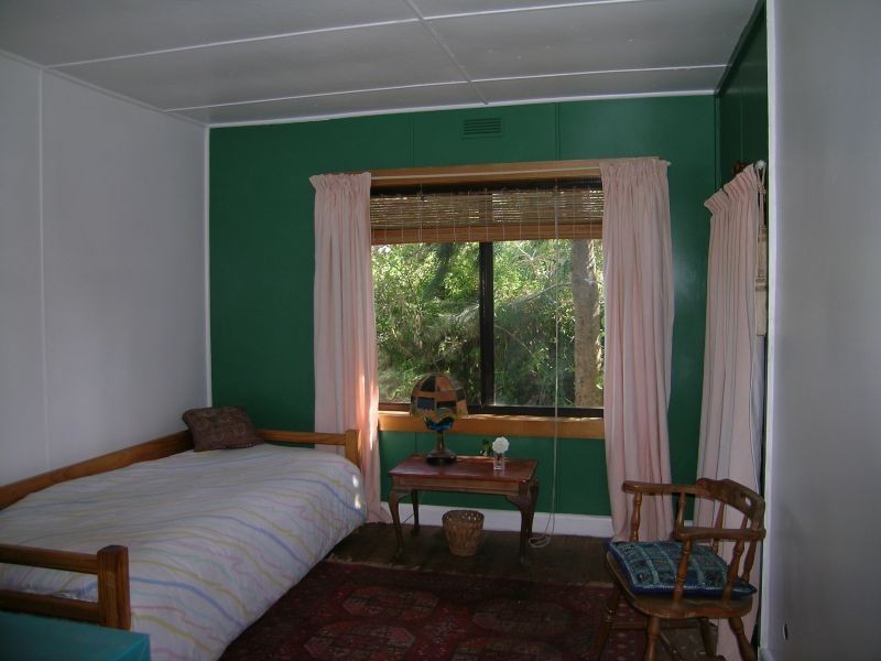 10  Eton Street, Beauty Point TAS 7270