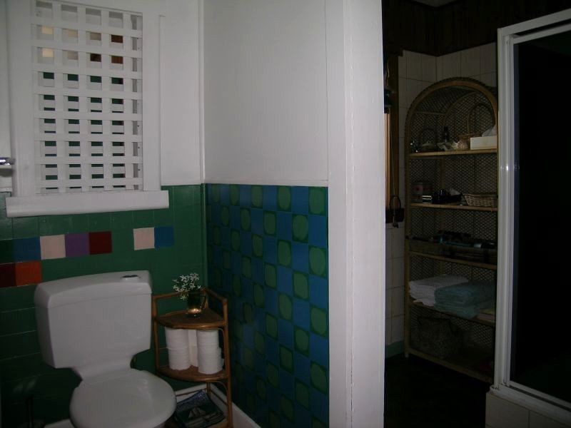 10  Eton Street, Beauty Point TAS 7270