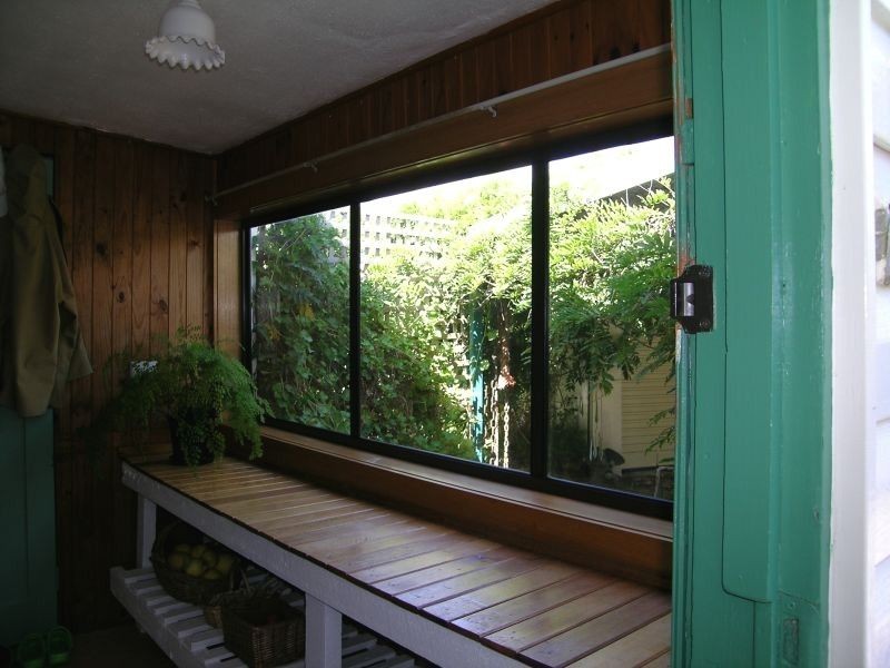 10  Eton Street, Beauty Point TAS 7270