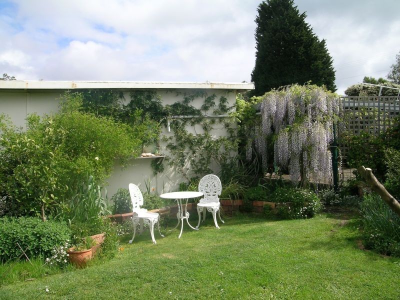 10  Eton Street, Beauty Point TAS 7270