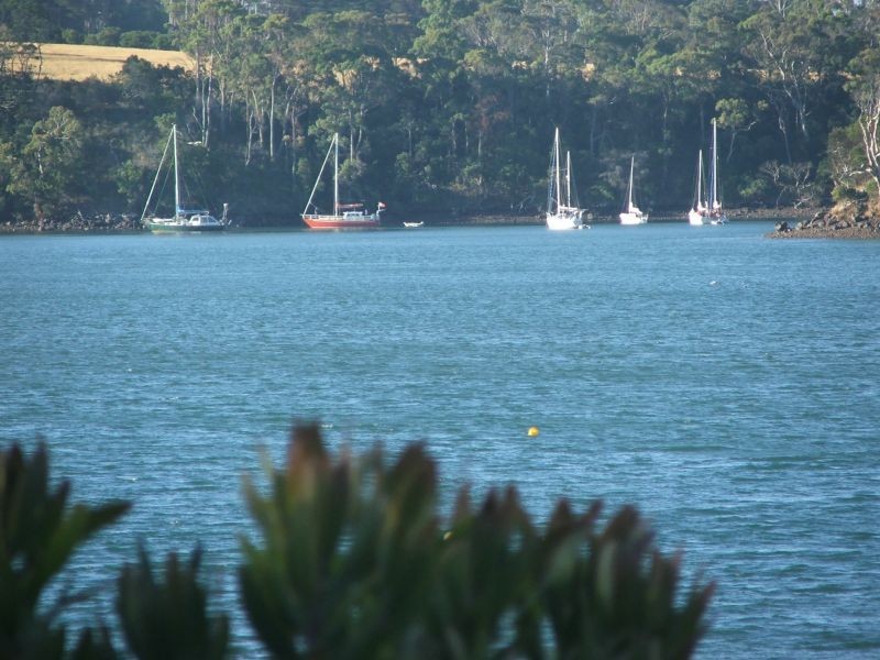 10  Eton Street, Beauty Point TAS 7270