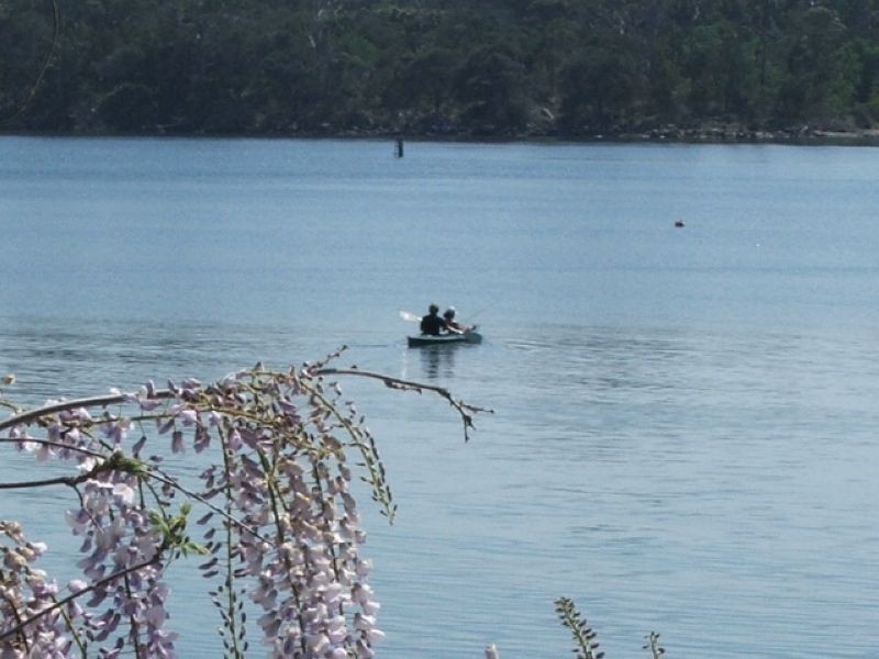 10  Eton Street, Beauty Point TAS 7270