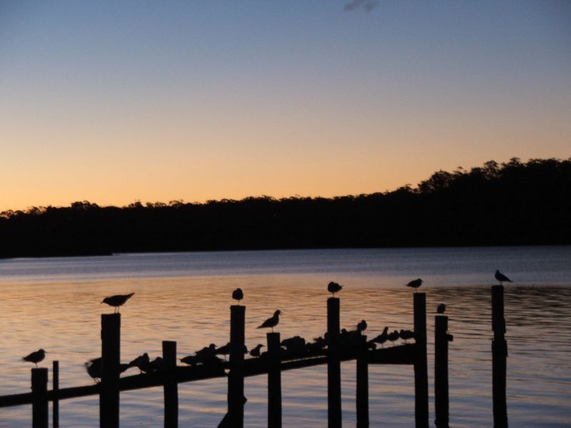 10  Eton Street, Beauty Point TAS 7270