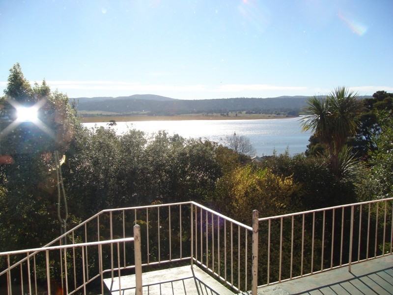 23  McEwans Road, Legana TAS 7277