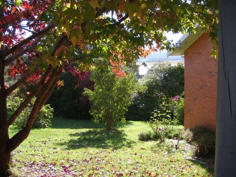 23  McEwans Road, Legana TAS 7277