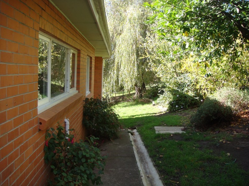 23  McEwans Road, Legana TAS 7277