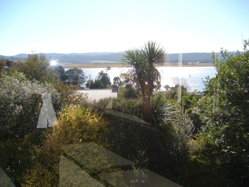 23  McEwans Road, Legana TAS 7277