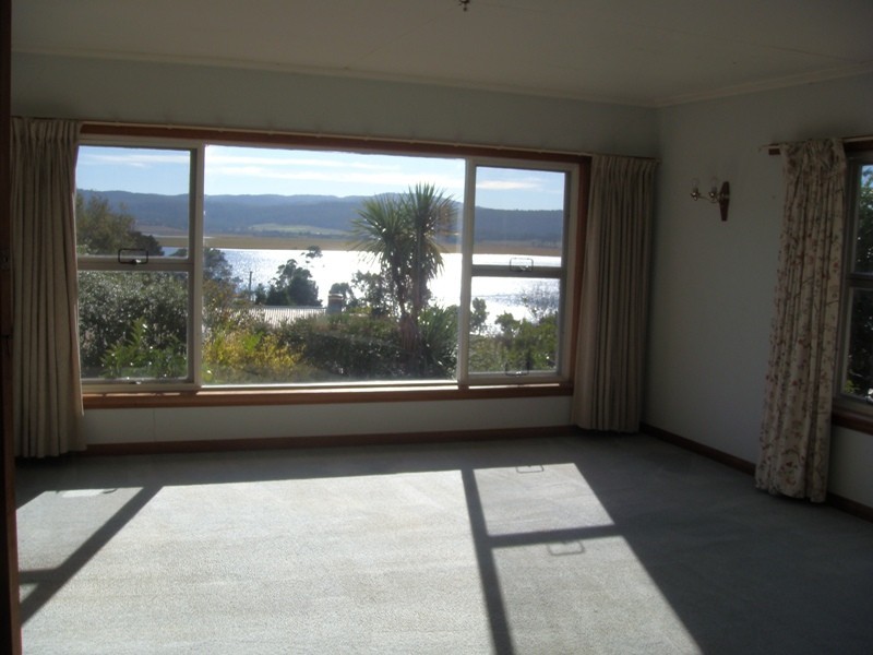 23  McEwans Road, Legana TAS 7277