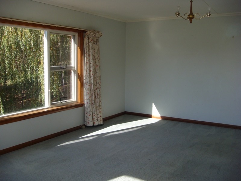 23  McEwans Road, Legana TAS 7277