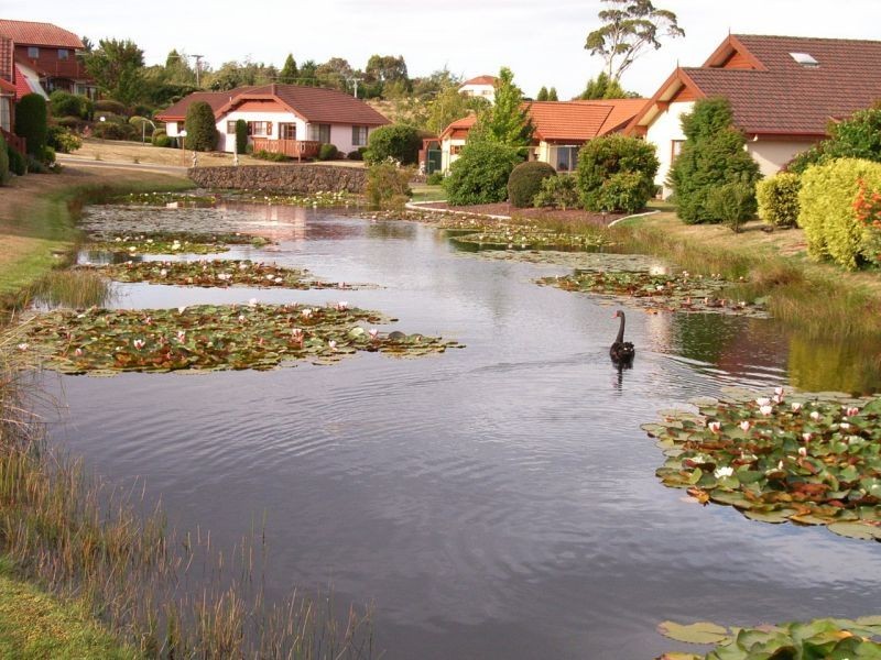 Chalet 56  Grindelwald,, Legana TAS 7277