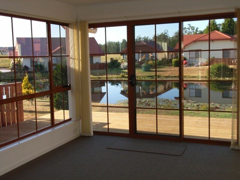 Chalet 56  Grindelwald,, Legana TAS 7277