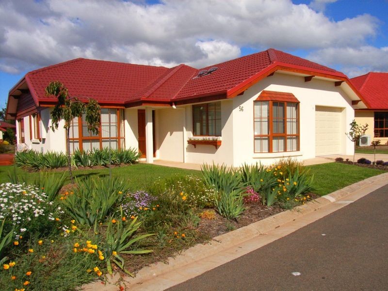 Chalet 56  Grindelwald,, Legana TAS 7277