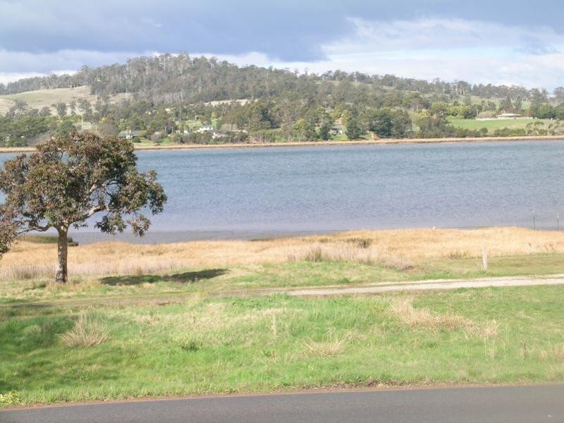 319  Gravelly Beach Road, Gravelly Beach TAS 7276