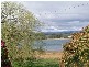 319  Gravelly Beach Road, Gravelly Beach TAS 7276