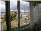 319  Gravelly Beach Road, Gravelly Beach TAS 7276