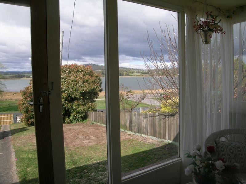 319  Gravelly Beach Road, Gravelly Beach TAS 7276