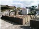 319  Gravelly Beach Road, Gravelly Beach TAS 7276