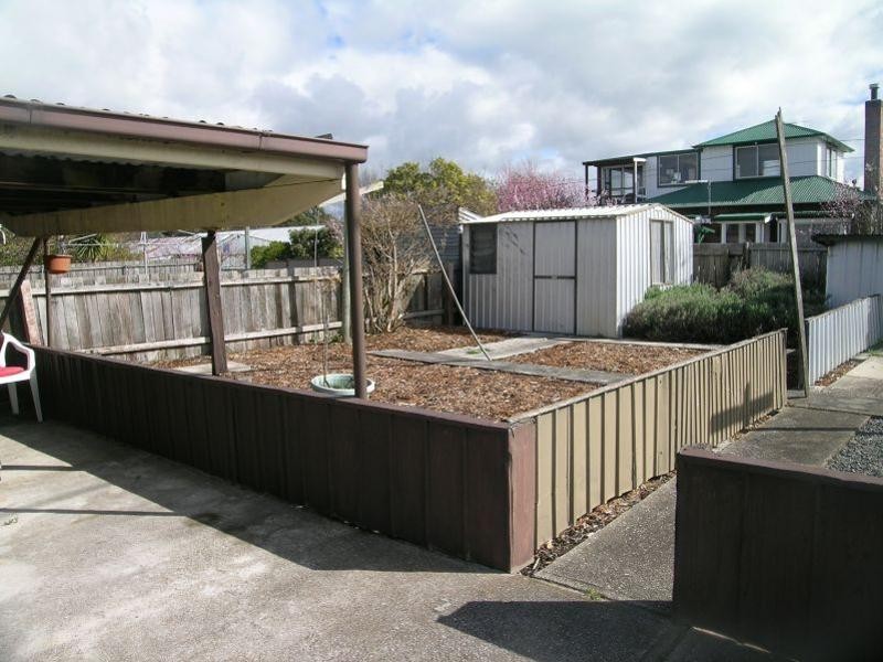 319  Gravelly Beach Road, Gravelly Beach TAS 7276