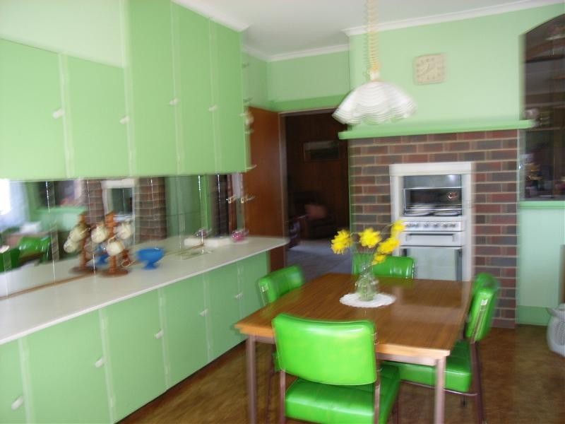 319  Gravelly Beach Road, Gravelly Beach TAS 7276