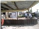 319  Gravelly Beach Road, Gravelly Beach TAS 7276
