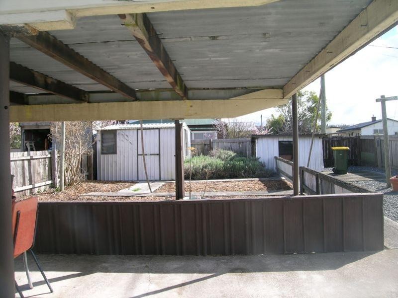 319  Gravelly Beach Road, Gravelly Beach TAS 7276