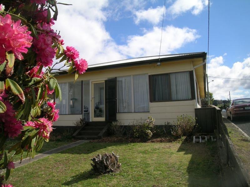 319  Gravelly Beach Road, Gravelly Beach TAS 7276