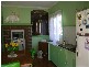 319  Gravelly Beach Road, Gravelly Beach TAS 7276