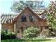 176D  Freshwater Point Road, Legana TAS 7277